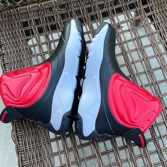 Jordan Drip 23 ps - Picture 7 of 10